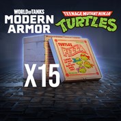 no caption available