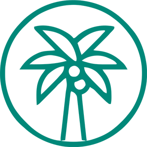 video downloader - CocoCut icon