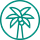 video downloader - CocoCut