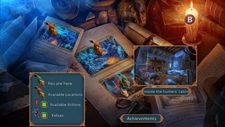 Royal Romances: Endless Winter CE Xbox screenshot 3