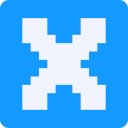 Twitter (X) Downloader icon