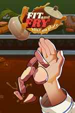 Poster de 9NKTXW3C45SW