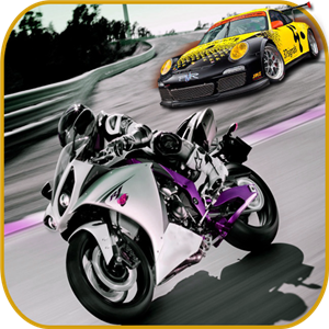 jogo de bicicleta-jogo de moto na App Store