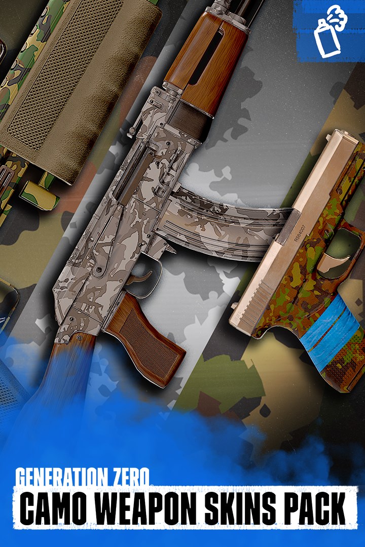 d53858ad-50d2-3088-8017-01d80dd0c807