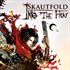 Skautfold: Into the Fray