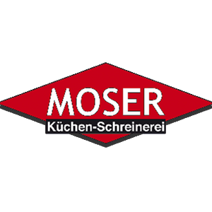 Moser Küchen