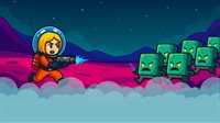 Escape the Abyss (Windows)