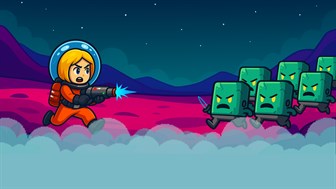 Escape The Abyss & Redneck Joe