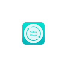 Audios and Videos Converter