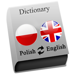 Polish - English