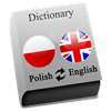 Polish - English