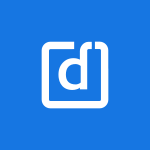 Darwinbox Reports Cloud icon