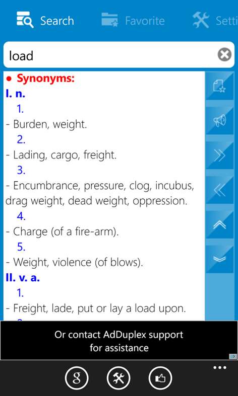 Oxford english to oriya dictionary software, free download for pc latest