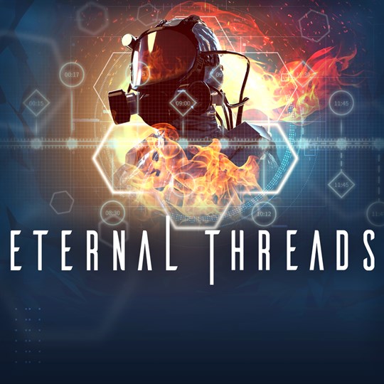 Eternal Threads for xbox