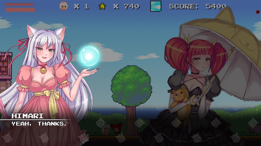 Full Size Image
