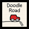 Doodle Road