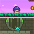 SlimeFlip + Shroomageddon Pack