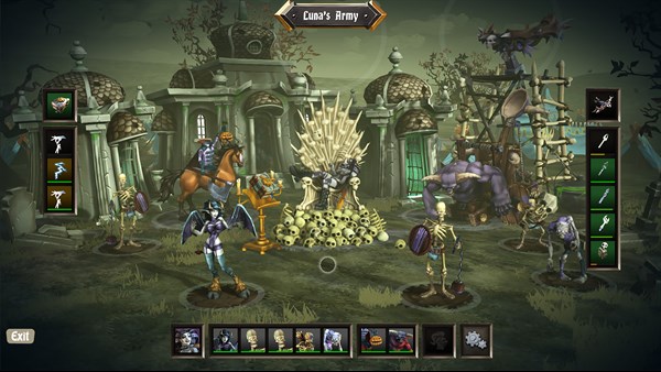 CastleStorm II — 2