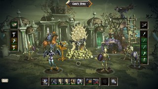 ZEN Triple RPG Bundle screenshot 2