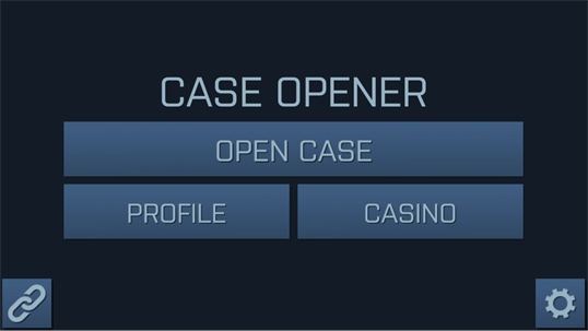 Case Opener screenshot 7