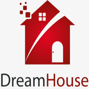 Get Dream House Design Microsoft Store