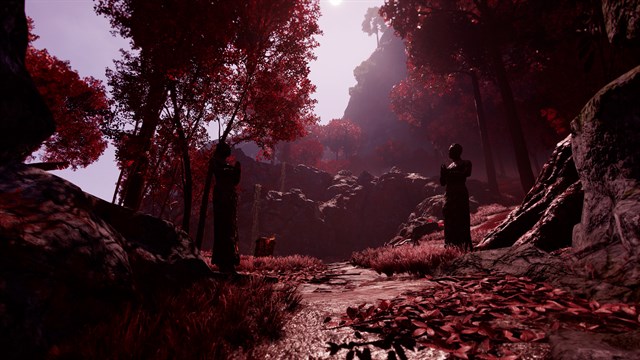 Far Cry 6 DLC Episode 1 Insanity screenshot 1