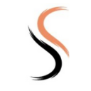 WA Success Spell icon