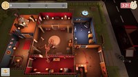 screenshot7