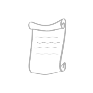 EasyMenu Balanced Meal Planner