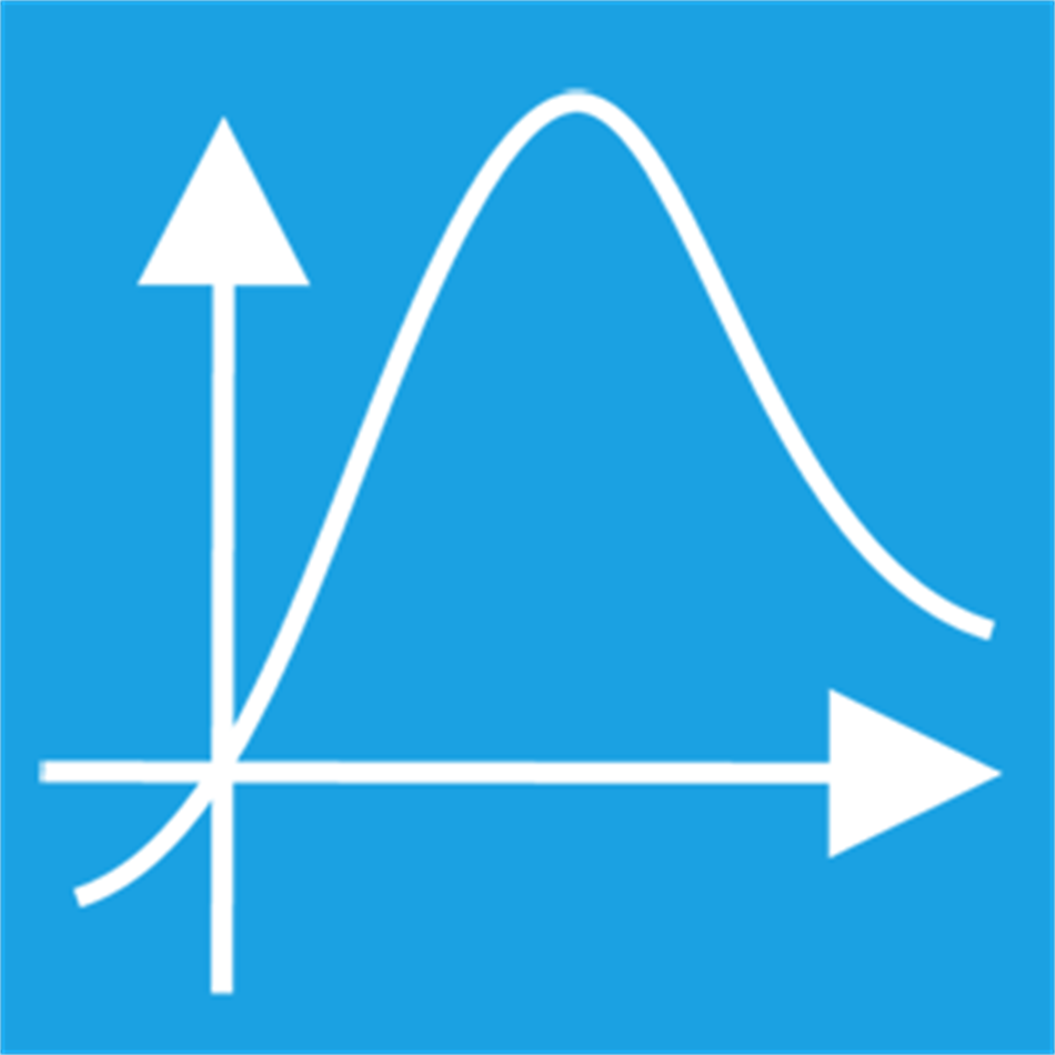 Graph Touch (Windows) 由: ntalk.de