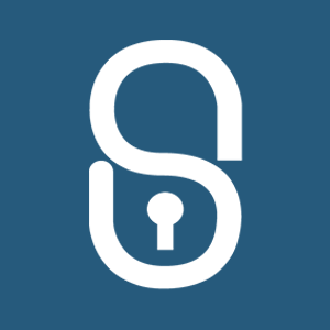 Secure Sign Initial Secured Signing