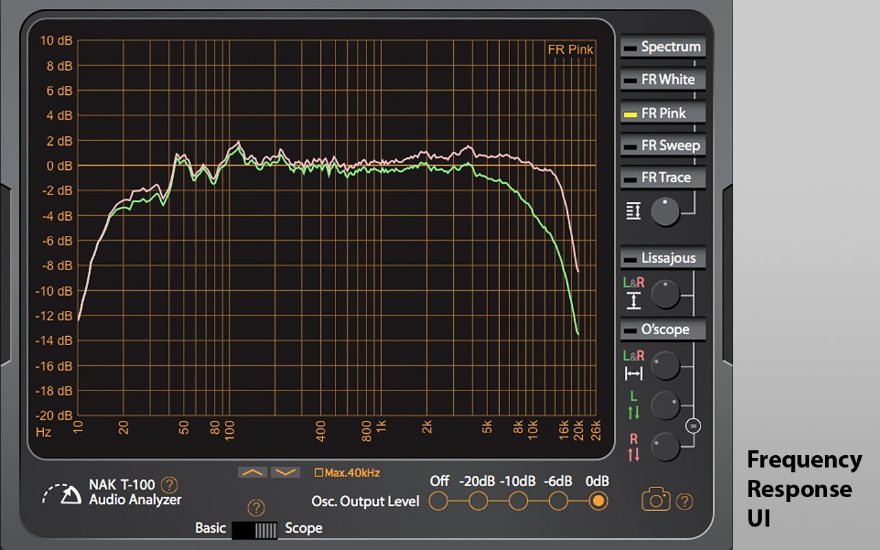 NAK T-100 - Download and install on Windows | Microsoft Store