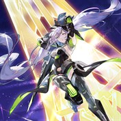 no caption available