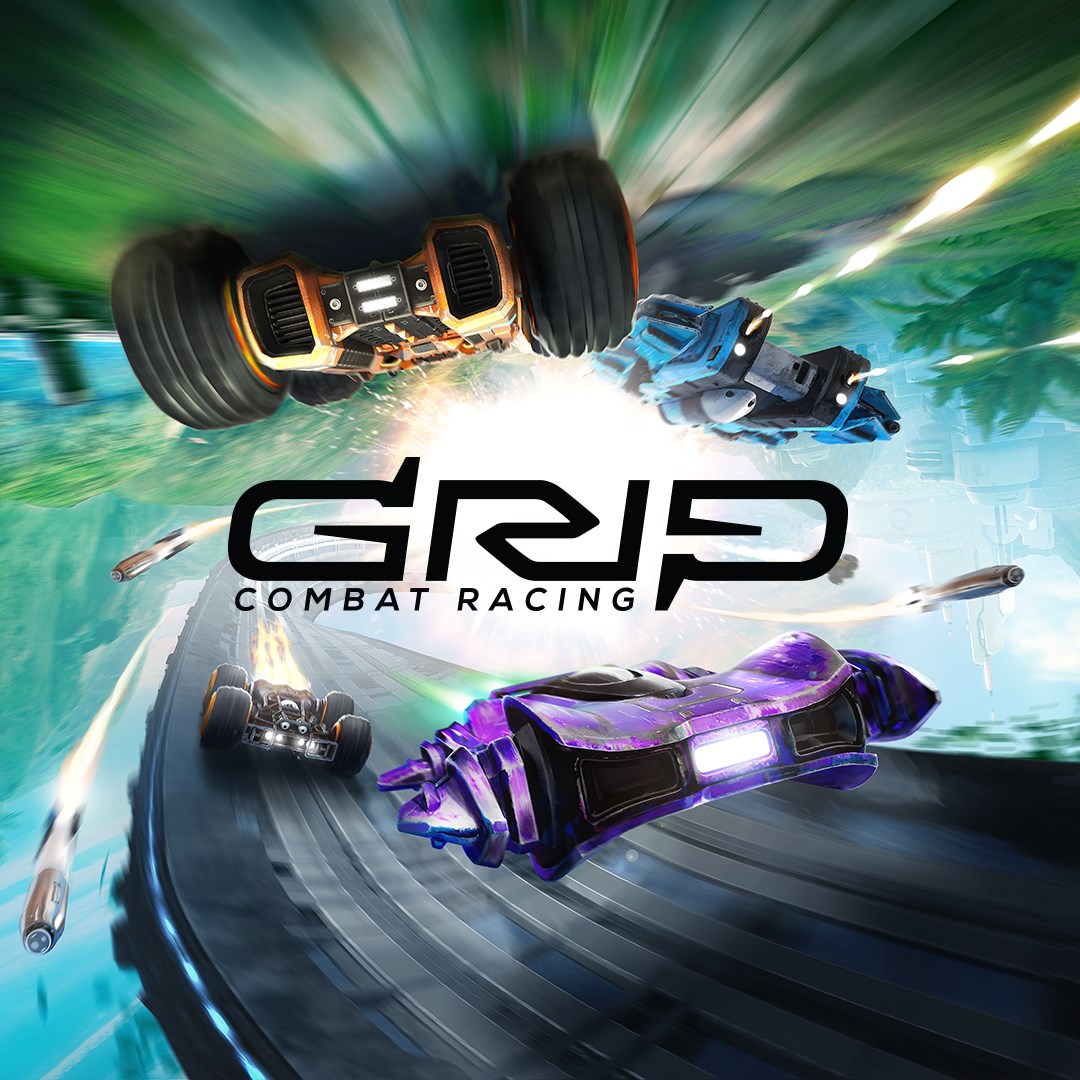 GRIP