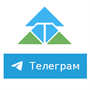 ТИСА - Уведомления в Телеграм icon