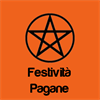 Festività Pagane