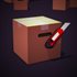 What the Box?