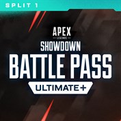 沒有可用的標題