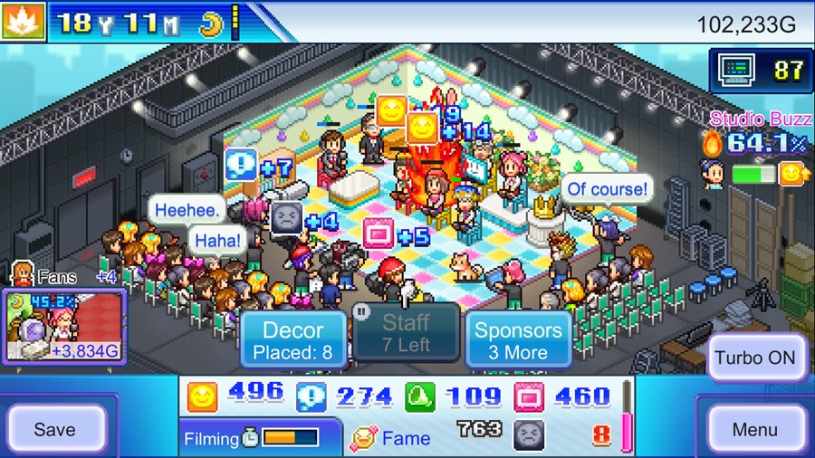 Full Size Image