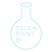 TOUCH POINT BI icon