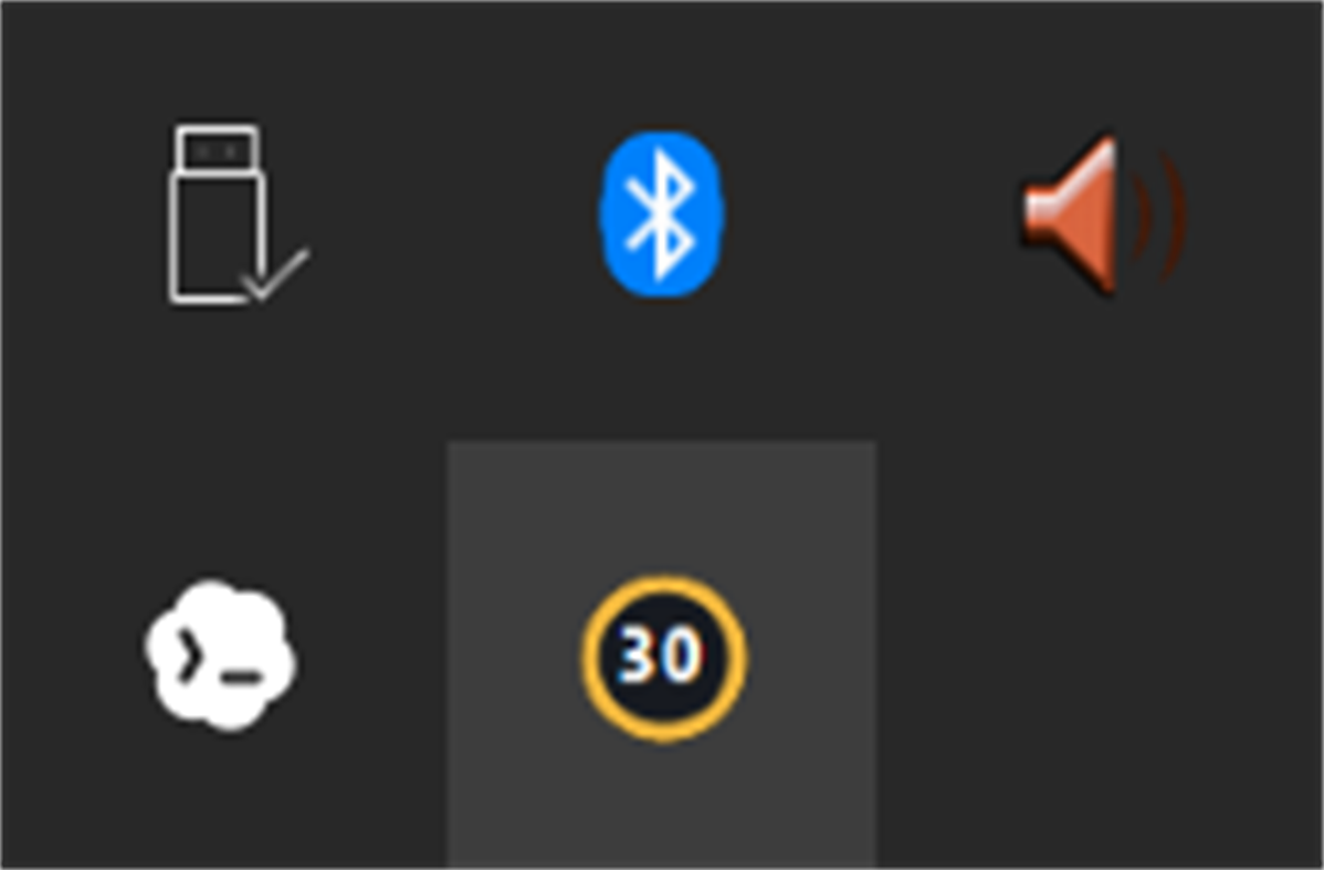 #2. CodexBall (Windows) Προγραμματιστής: YY Studio