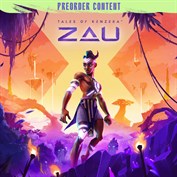 no caption available