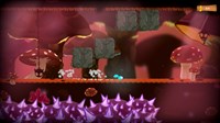 screenshot4