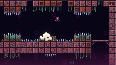 Old School Vibes Bundle — скриншот 30