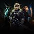 Shadowrun Trilogy
