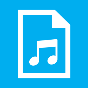 Free Music Downloader - 2019