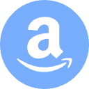 亚马逊助手 icon