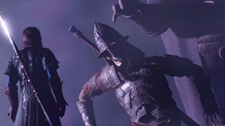 Baldur's Gate 3 - Digital Deluxe Edition screenshot 4