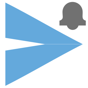 Desktop Messenger for Telegram™