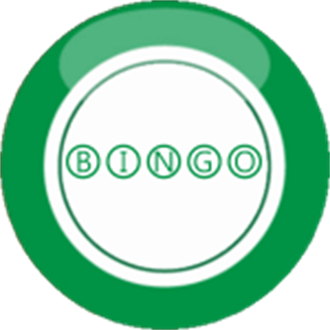 Bingo Tournaments Software - Microsoft Apps